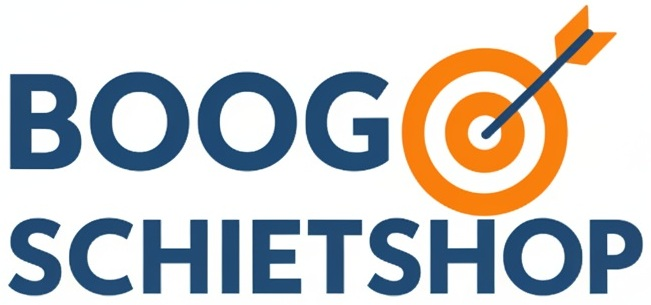 Boogschietshop.nl